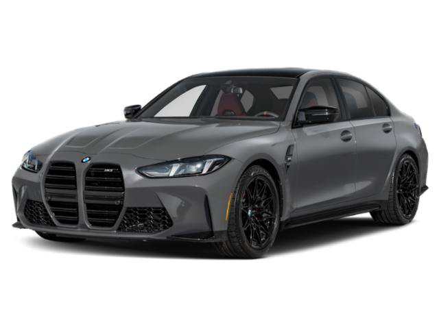 bmw m3 sedan 2025 WBS13HJ06SFU47238 image bmw m3 sedan 2025 WBS13HJ06SFU47238 image